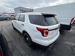 Used 2016 Ford Police Interceptor Utility Base for sale #P5196 - photo 5