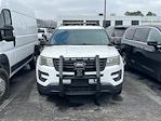 Used 2016 Ford Police Interceptor Utility Base for sale #P5196 - photo 7