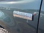 Used 2006 Ford F-150 Super Cab for sale #P5199 - photo 10