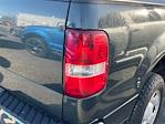 Used 2006 Ford F-150 Super Cab for sale #P5199 - photo 12