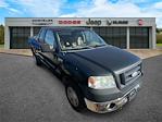 Used 2006 Ford F-150 Super Cab for sale #P5199 - photo 3