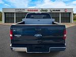 Used 2006 Ford F-150 Super Cab for sale #P5199 - photo 4
