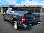 Used 2006 Ford F-150 Super Cab for sale #P5199 - photo 5