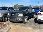 Used 2006 Ford F-150 Super Cab for sale #P5199 - photo 6