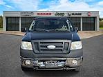 Used 2006 Ford F-150 Super Cab for sale #P5199 - photo 7