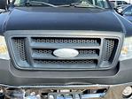 Used 2006 Ford F-150 Super Cab for sale #P5199 - photo 8