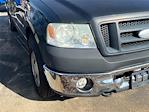 Used 2006 Ford F-150 Super Cab for sale #P5199 - photo 9