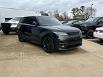Used 2025 Land Rover Range Rover Sport Dynamic SE for sale #P5201 - photo 1