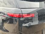 Used 2025 Land Rover Range Rover Sport Dynamic SE for sale #P5201 - photo 10