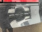 Used 2025 Land Rover Range Rover Sport Dynamic SE for sale #P5201 - photo 11