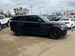 Used 2025 Land Rover Range Rover Sport Dynamic SE for sale #P5201 - photo 2