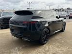 Used 2025 Land Rover Range Rover Sport Dynamic SE for sale #P5201 - photo 3