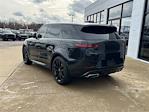 Used 2025 Land Rover Range Rover Sport Dynamic SE for sale #P5201 - photo 5