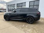 Used 2025 Land Rover Range Rover Sport Dynamic SE for sale #P5201 - photo 6