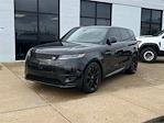 Used 2025 Land Rover Range Rover Sport Dynamic SE for sale #P5201 - photo 7