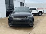 Used 2025 Land Rover Range Rover Sport Dynamic SE for sale #P5201 - photo 8