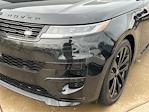 Used 2025 Land Rover Range Rover Sport Dynamic SE for sale #P5201 - photo 9