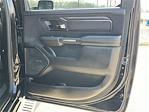 Used 2025 Ram 1500 TRX Crew Cab for sale #P5201A - photo 11