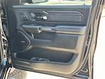 Used 2025 Ram 1500 TRX Crew Cab for sale #P5201A - photo 13