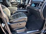 Used 2025 Ram 1500 TRX Crew Cab for sale #P5201A - photo 14