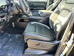 Used 2025 Ram 1500 TRX Crew Cab for sale #P5201A - photo 17