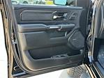 Used 2025 Ram 1500 TRX Crew Cab for sale #P5201A - photo 19