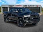Used 2025 Ram 1500 TRX Crew Cab for sale #P5201A - photo 2