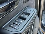 Used 2025 Ram 1500 TRX Crew Cab for sale #P5201A - photo 21