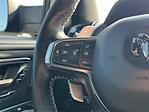 Used 2025 Ram 1500 TRX Crew Cab for sale #P5201A - photo 23