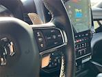 Used 2025 Ram 1500 TRX Crew Cab for sale #P5201A - photo 24