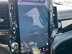 Used 2025 Ram 1500 TRX Crew Cab for sale #P5201A - photo 26