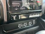Used 2025 Ram 1500 TRX Crew Cab for sale #P5201A - photo 27