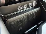 Used 2025 Ram 1500 TRX Crew Cab for sale #P5201A - photo 28