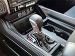 Used 2025 Ram 1500 TRX Crew Cab for sale #P5201A - photo 29