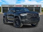 Used 2025 Ram 1500 TRX Crew Cab for sale #P5201A - photo 3