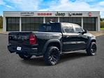 Used 2025 Ram 1500 TRX Crew Cab for sale #P5201A - photo 38