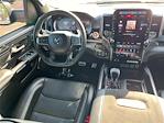 Used 2025 Ram 1500 TRX Crew Cab for sale #P5201A - photo 4