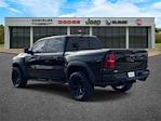 Used 2025 Ram 1500 TRX Crew Cab for sale #P5201A - photo 40