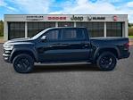 Used 2025 Ram 1500 TRX Crew Cab for sale #P5201A - photo 41