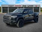 Used 2025 Ram 1500 TRX Crew Cab for sale #P5201A - photo 42