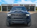 Used 2025 Ram 1500 TRX Crew Cab for sale #P5201A - photo 43