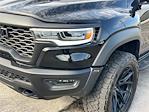 Used 2025 Ram 1500 TRX Crew Cab for sale #P5201A - photo 45