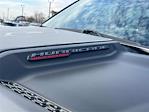 Used 2025 Ram 1500 TRX Crew Cab for sale #P5201A - photo 46
