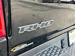 Used 2025 Ram 1500 TRX Crew Cab for sale #P5201A - photo 48