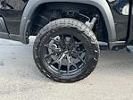 Used 2025 Ram 1500 TRX Crew Cab for sale #P5201A - photo 49