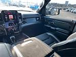 Used 2025 Ram 1500 TRX Crew Cab for sale #P5201A - photo 5
