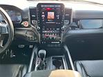 Used 2025 Ram 1500 TRX Crew Cab for sale #P5201A - photo 6