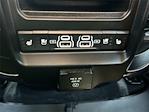 Used 2025 Ram 1500 TRX Crew Cab for sale #P5201A - photo 7