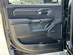 Used 2025 Ram 1500 TRX Crew Cab for sale #P5201A - photo 9