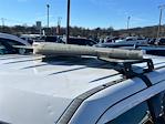 Used 2017 Ford Police Interceptor Utility Base for sale #P5202 - photo 12